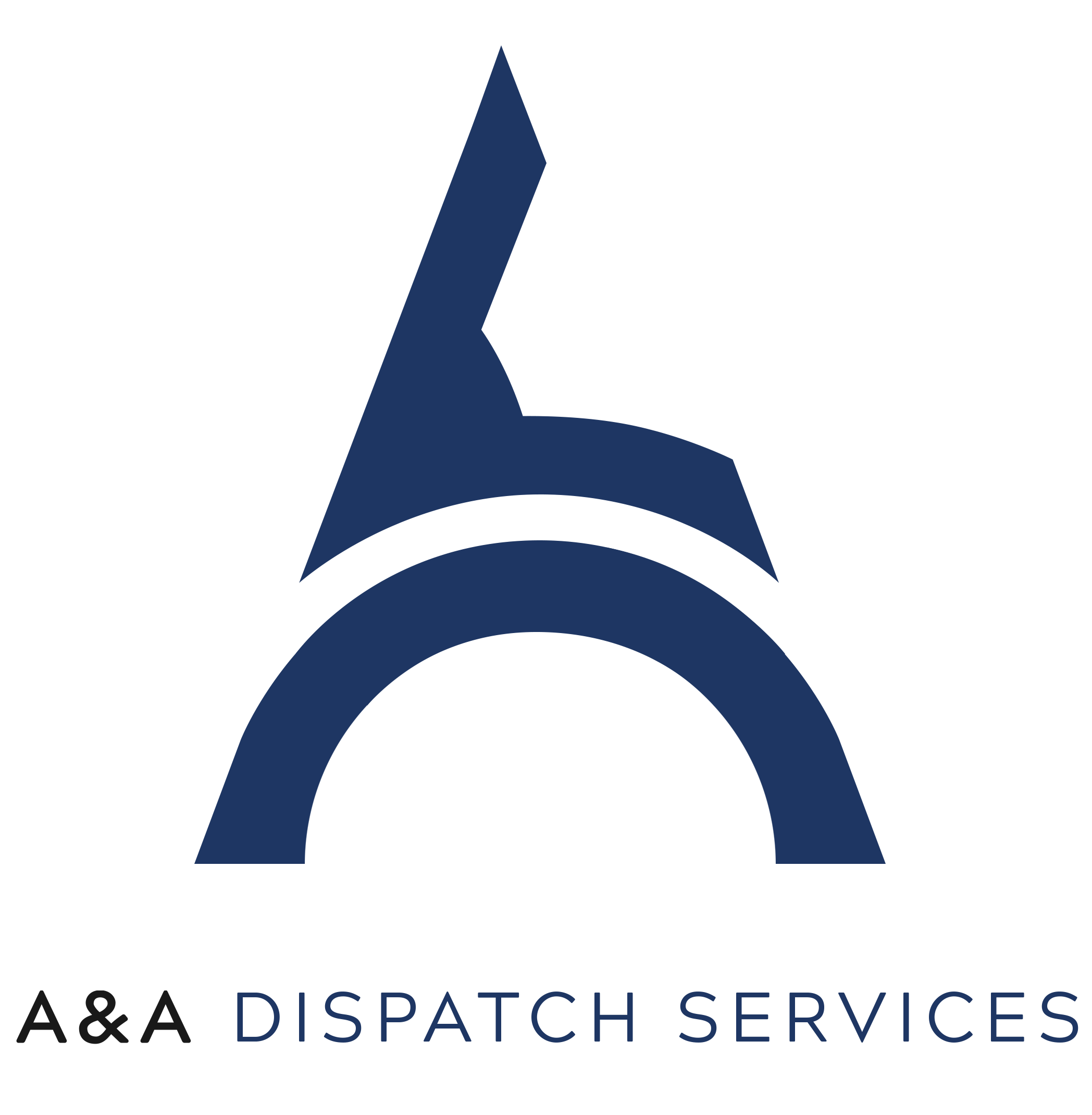 A&A Dispatch Services