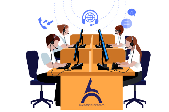 Call-Center-Industry-in-the-Pakistan (1)