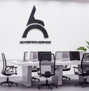 Outsourcing-Solutions-From-A-Top-Pakistan-Call-Center (1)